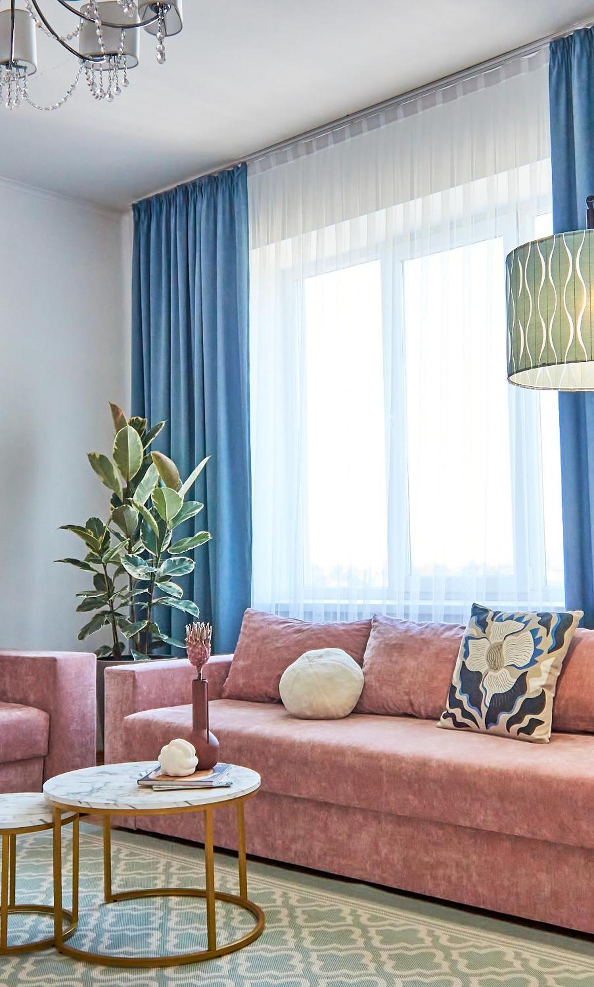 Wonderful Panoramic View Apartment Mukatschewo Exterior foto